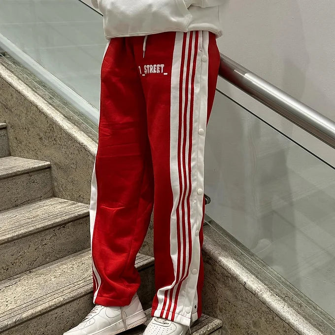 Three Stripe pants